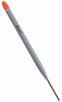 Paladin Pose #Forellensee #Power_V #4g