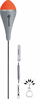 Paladin Forellen Posenset #Power_VI #3g