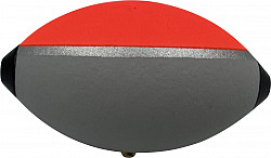 Paladin Pose #Forellenei #Signal #15g