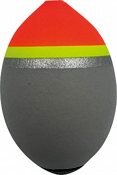 Paladin Pose #Forellenei #Rund #4g