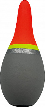 Paladin Pose #Forellenei #Taper #6g