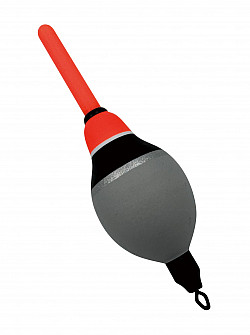 Paladin Pose #Forellentänzer #Taper #8g