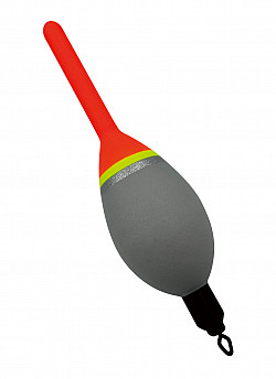 Paladin Pose #Forellentänzer #Oval_I #6g