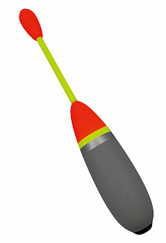 Paladin Pose #Forellensee #Distanz #20g