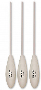 Paladin Sbirolino #Set #floating #08-12g
