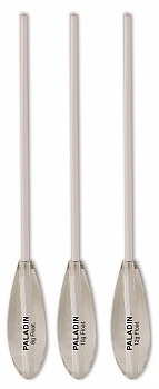 Paladin Sbirolino #Set #sinking #08-12g