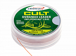 Climax Cult Duramax ø14er #10kg #25m
