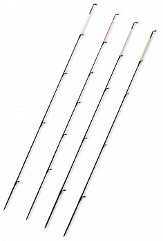 Ersatz Feederspitze GF #52cm ø4.0mm #1,5
