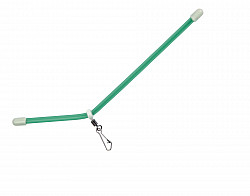 Sänger Specitec Feederbooms groß 180mm