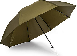Avid Anglerschirm #Day_Session #300cm