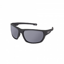 Avid Polarisationsbrille #OptiWrap #grey