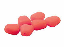 CarpSpirit Floating Corn #Fluo_Mix