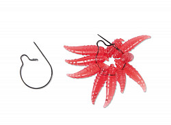 CarpSpirit Maggot Clip #Madenclip #M