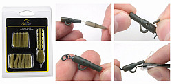 CarpSpirit Lead_Clip_Pack #Camfusion