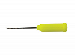 CarpSpirit Bait Drill Bohrer ø1,2mm