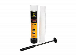 CarpSpirit Protection Mesh Tube #22mm