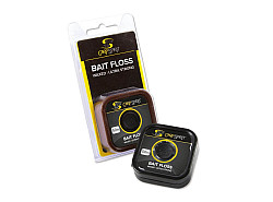 CarpSpirit Bait_Floss #köderseide