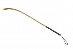 CarpSpirit Blax PVC Throwing Stick #22mm