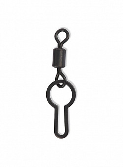 CarpSpirit PVA Bag Swivel #8