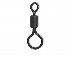 CarpSpirit Big Eye Swivel #08