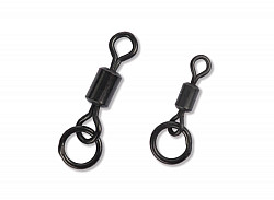 CarpSpirit Rolling Swivel #Ring #11