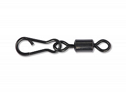 CarpSpirit Rolling Swivel #Speedlink #08