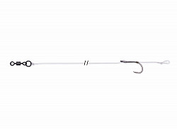 CarpSpirit Rig #Opti_Mex #N06 ø0,40mm
