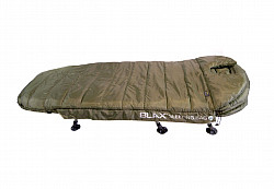 CarpSpirit Blax Schlafsack #3_Season #XL