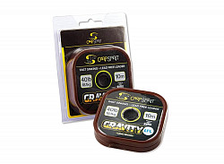 CarpSpirit Gravity #LFL #40lb #green