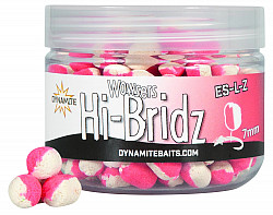 Starbaits Wowsers Hi Bridz #7mm #ES_L