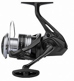 Shimano Rolle #Aero #BB #C5000