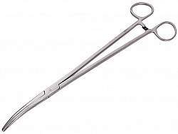 Mikado Hakenlöser - Löseschere #5inch