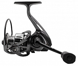 AngelSpezi Rolle #Amberjack #AJS_3000