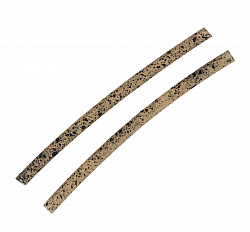 Mikado Shrinktube ø 3.0mm #Camou