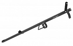 Mikado Rutenhalter #Cat_Territory #95cm