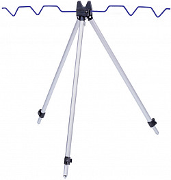 Mikado Rutenhalter #Dreibein #120cm