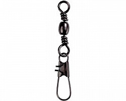 AngelSpezi ProLine Wirbel Lock 02