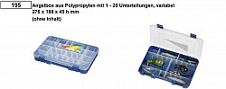 AngelSpezi Zubehörbox #195