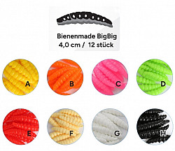 Paladin Auftriebsköder #BM_BigBig #C