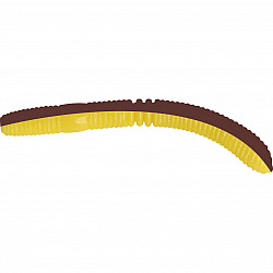 Paladin Auftriebsköder *Tauwurm *bg