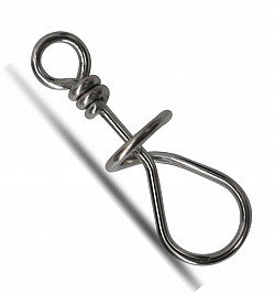 VMC Pig Snap #Curly_Snap #1 #9_5kg