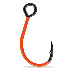 VMC Haken #Inline_UV_Orange #7237 #6