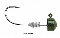 VMC Ned Rig #Jig #GrPu #1_0 #3_5g