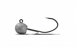 VMC Bullet Jig #Jighead #16g #6_0