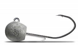 VMC Bullet Jig #Jighead #07g #5_0