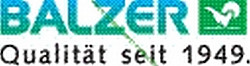 Balzer Downrigger Flosse