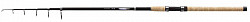 Balzer Downrigger Flosse