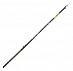 Berkley Rute Trouttec Lybra 4 400cm 4-12