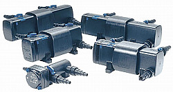 UVC Ersatzglühleuchte #TL #15 Watt HQ