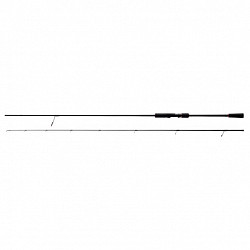 Shimano Rute Catana GX Spin #244cm *-35